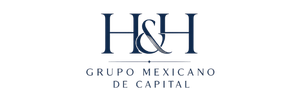 H&H Grupo Mexicano de Capital